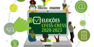 PORTARIA N° 19/2021 – Regulamenta o retorno das atividades presenciais na  sede do CRESS/SC – CRESS 12ª Região