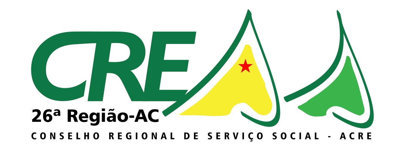 Conselho Regional de Serviço Social do Acre